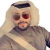 alsharif_