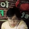 kuyamokong