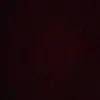 itz_maite01
