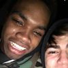 ethanb2118