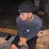 cotizao.30