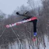 dylan_schaeffer