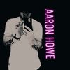aaronhoweduh