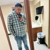 pabloespitia25