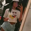 emilyvitoria_12345