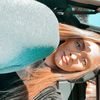 saragutierrez623