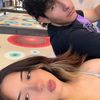 ._ashhhh19