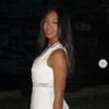 gene.marie5