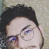 erikoliveira00
