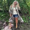 Kathie Coulter