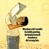 teknisi_otodidak_belikai