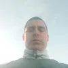 abderazak134