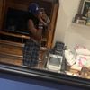 theyluvv._3
