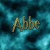 its.abbe