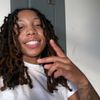 ayee_itss_niyahh_