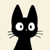 blackcatki.ki