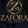 zoforamoda