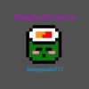 sleepysushi777
