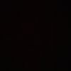 userxx12345xx54321