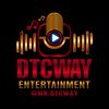 MR.DTCWAY