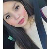 .trishasewap