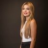 lydia.stellaextensions