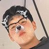 edison.m.q