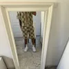 jackebanks1