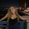 kathleen_marie06