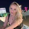 julia_clark10