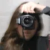 rosiipasko1