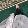 reksifyptiktokk