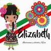 elizabethjuarez307