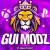 gui_modz0_