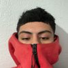 itz_rafael06