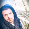 barticmihaigabriel93