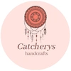 catcherys_handcrafts