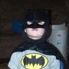 tyce_lambert2