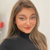 maya_marsden143