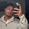 ivanjrbenak