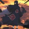 uchiha_itachi_138