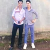 thanhthanh2169