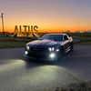1slow_maro6.2