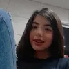 britneypeters5