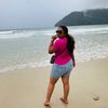 yasho_persaud16