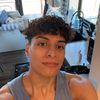 dimitrijaxson
