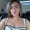 jessiravega_