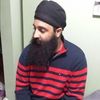 kulvir1499