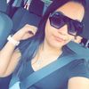 loranyisanchez1