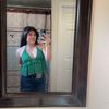 jessrochaa1